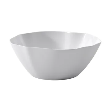 Pura Schale - Weiß, 1,8 l - Villeroy & Boch