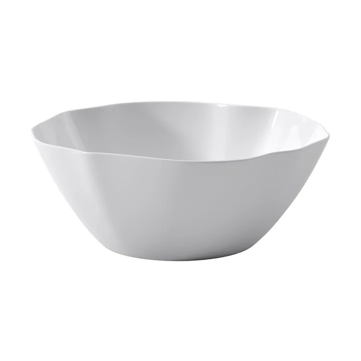 Pura Schale - Weiß, 1,8 l - Villeroy & Boch