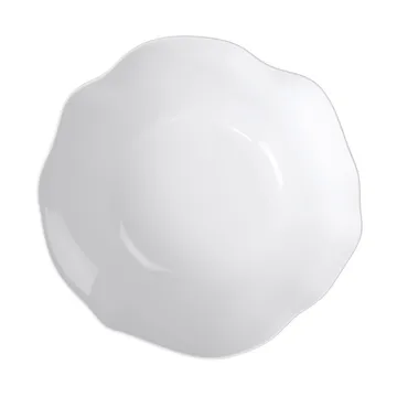 Pura Schale - Weiß, 1,8 l - Villeroy & Boch