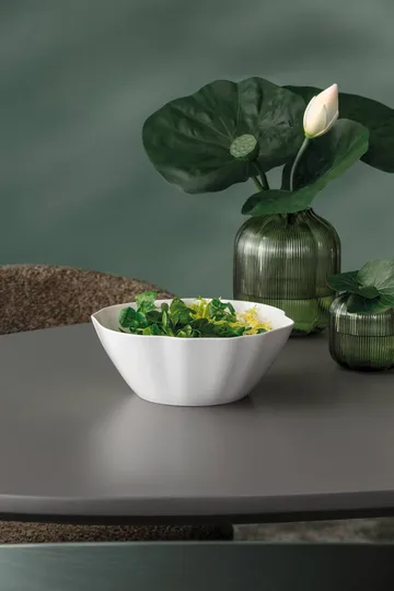 Pura Schale - Weiß, 1,8 l - Villeroy & Boch