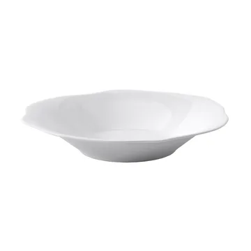 Pura Schale - Weiß, 36 cl - Villeroy & Boch