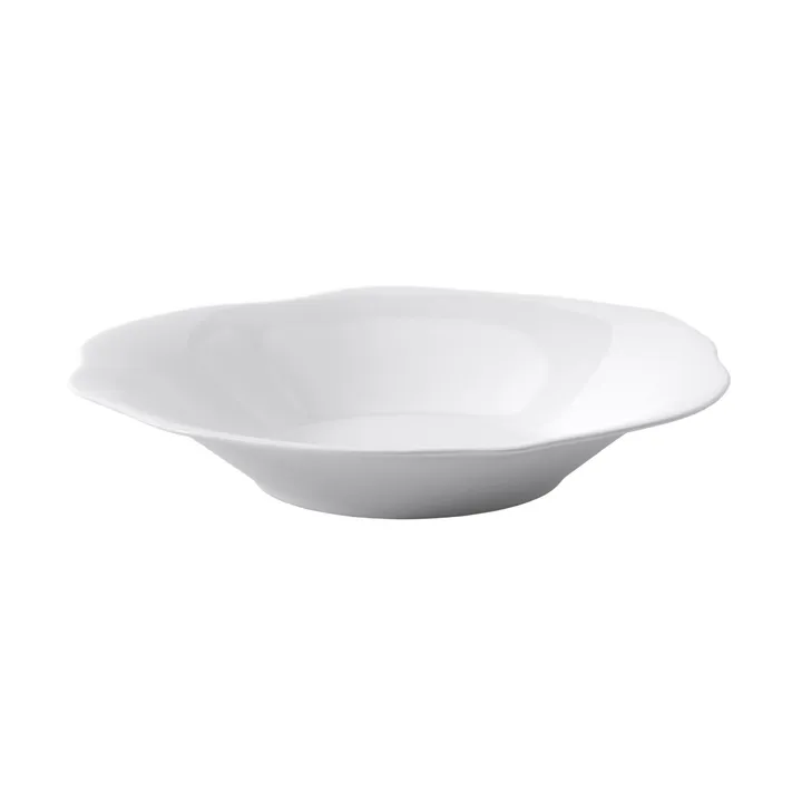 Pura Schale - Weiß, 36 cl - Villeroy & Boch