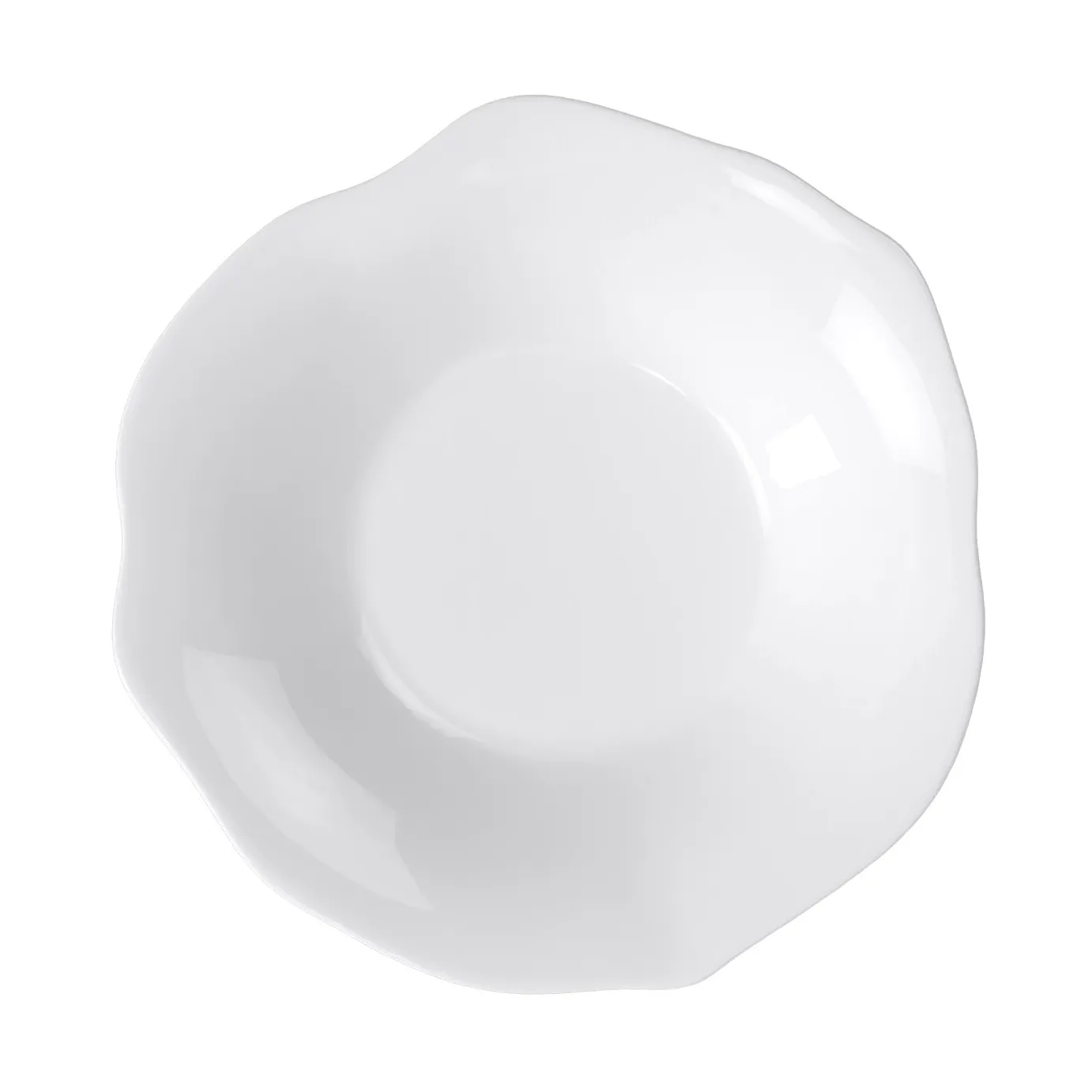 Pura Schale, Weiß, 36 cl Villeroy & Boch