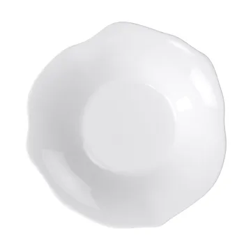Pura Schale - Weiß, 36 cl - Villeroy & Boch