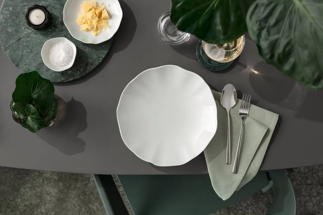 Pura Schale, Weiß, 36 cl Villeroy & Boch