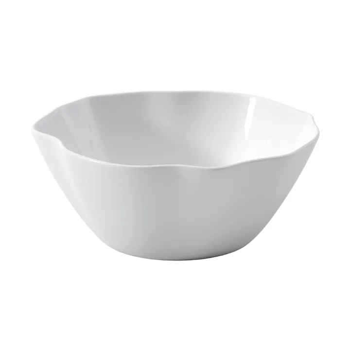 Pura Schale - Weiß, 39 cl - Villeroy & Boch