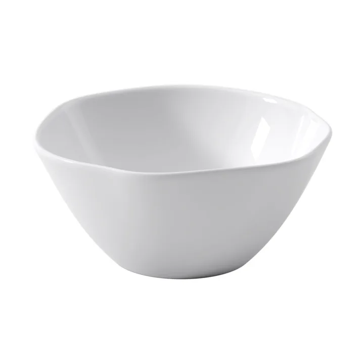 Pura Schale - Weiß, 4 cl - Villeroy & Boch