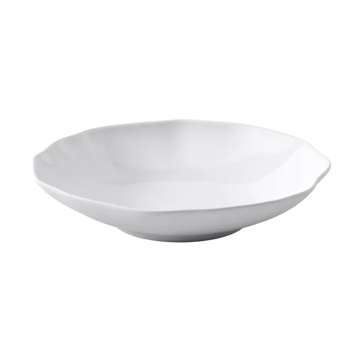Pura Schale - Weiß, 9 cl - Villeroy & Boch