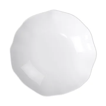 Pura Schale - Weiß, 9 cl - Villeroy & Boch
