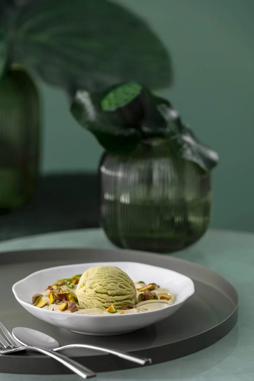 Pura Schale, Weiß, 9 cl Villeroy & Boch