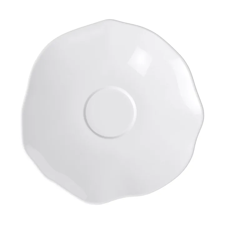 Pura Schale - Weiß - Villeroy & Boch