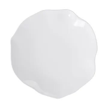 Pura Servierplatte - Ø32,1 cm - Villeroy & Boch
