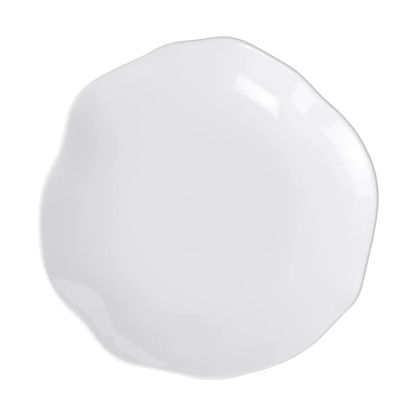 Pura Teller, Ø17,1 cm Villeroy & Boch