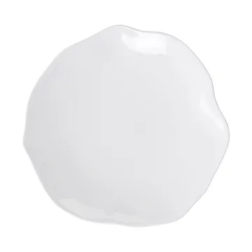 Pura Teller - Ø27,2 cm - Villeroy & Boch
