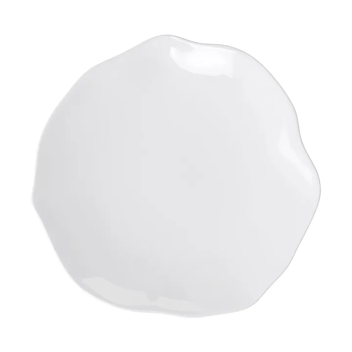 Pura Teller - Ø27,2 cm - Villeroy & Boch