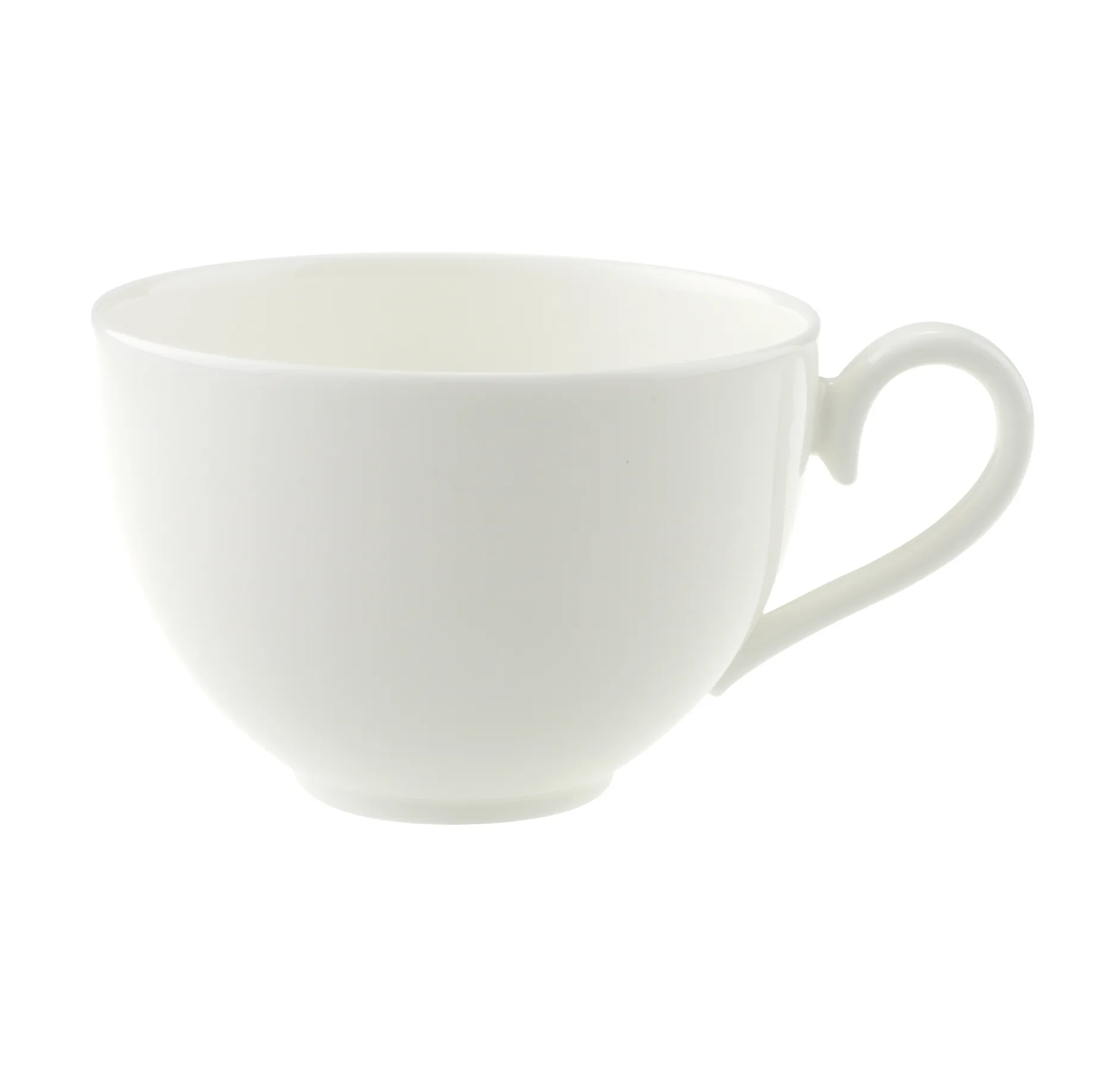 Royal Kaffeetasse, 20cl Villeroy & Boch