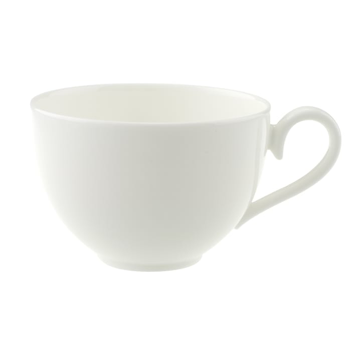 Royal Kaffeetasse - 20cl - Villeroy & Boch