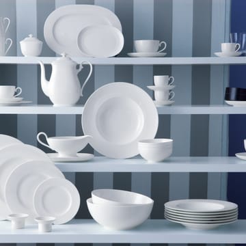 Royal Pastateller - 30cm - Villeroy & Boch