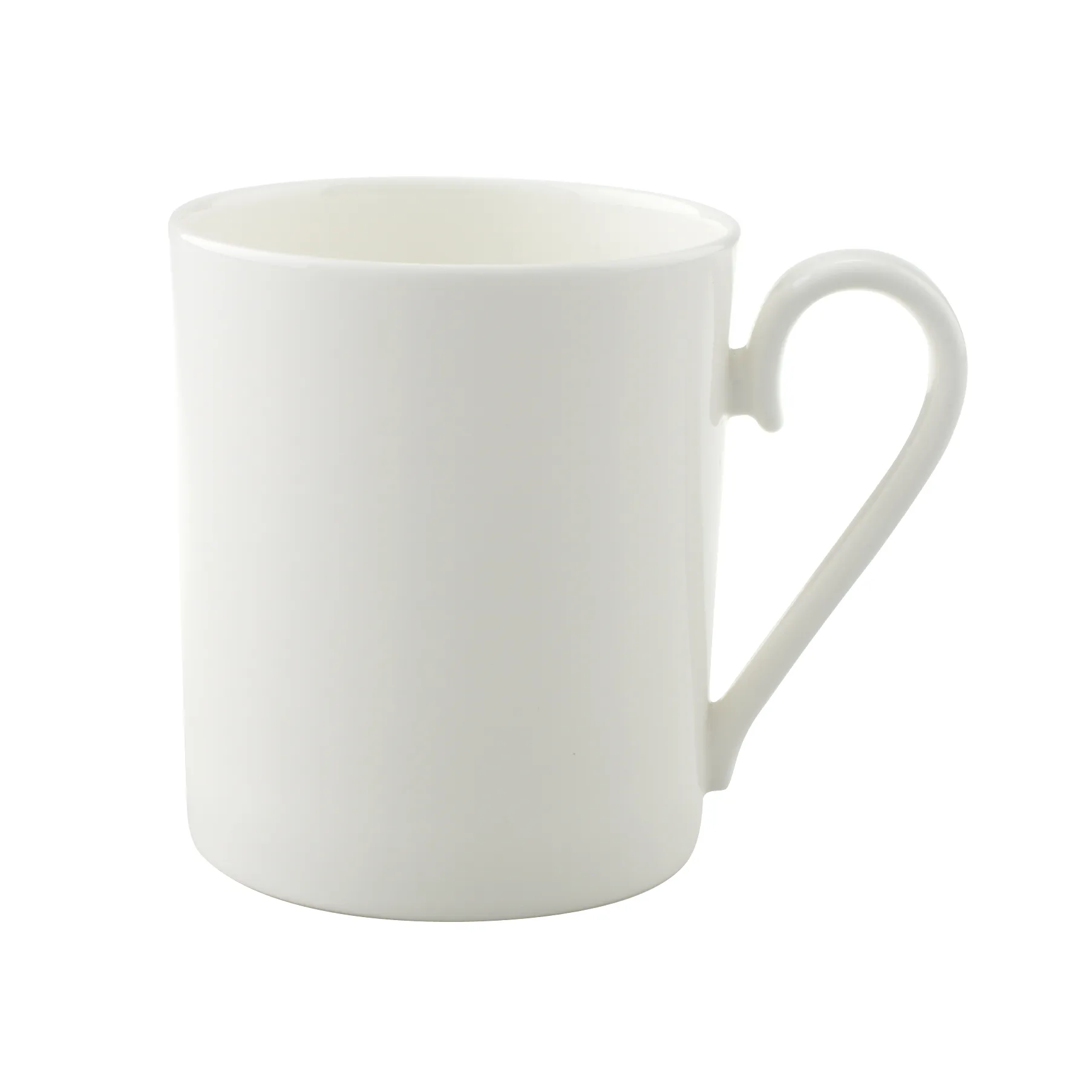 Royal Tasse, 30cl Villeroy & Boch