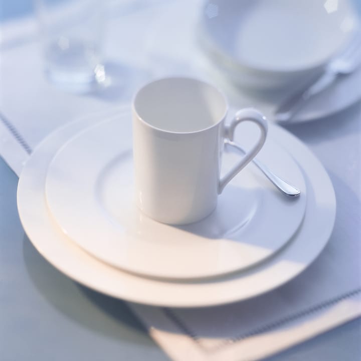 Royal Teller - 27cm - Villeroy & Boch