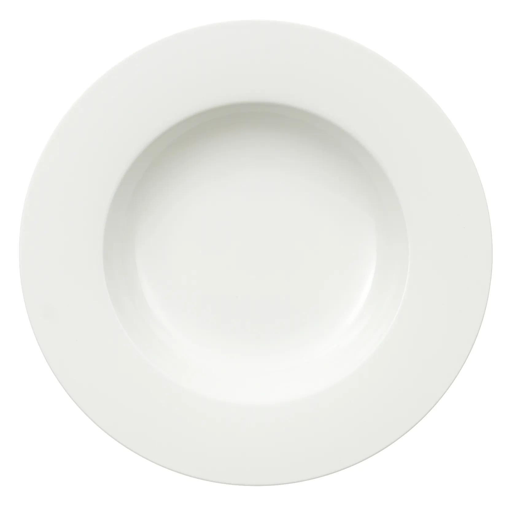 Royal tiefer Teller, 24cm Villeroy & Boch