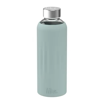 To Go & To Stay Trinkflasche 0,55 L - Mineral - Villeroy & Boch