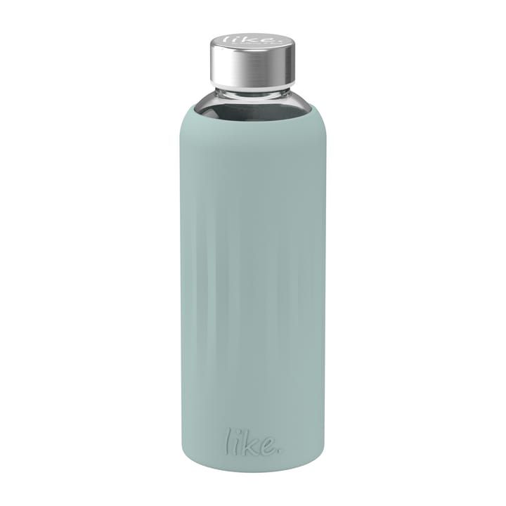 To Go & To Stay Trinkflasche 0,55 L - Mineral - Villeroy & Boch