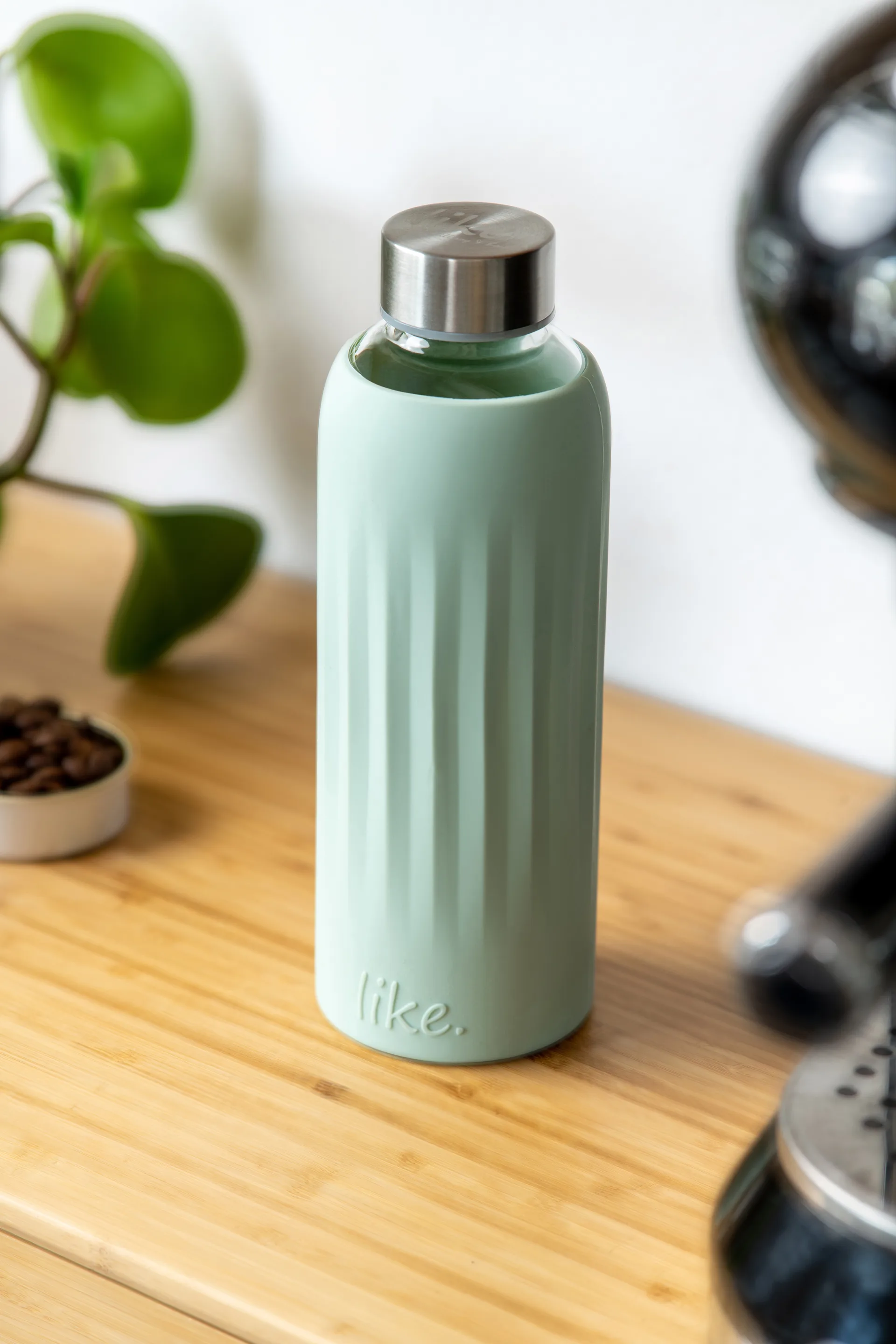 To Go & To Stay Trinkflasche 0,55 L, Mineral Villeroy & Boch