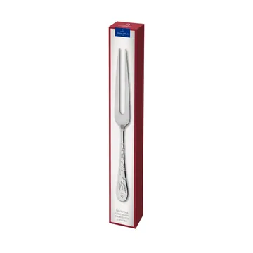 Toy's Delight Fleischgabel - Edelstahl - Villeroy & Boch