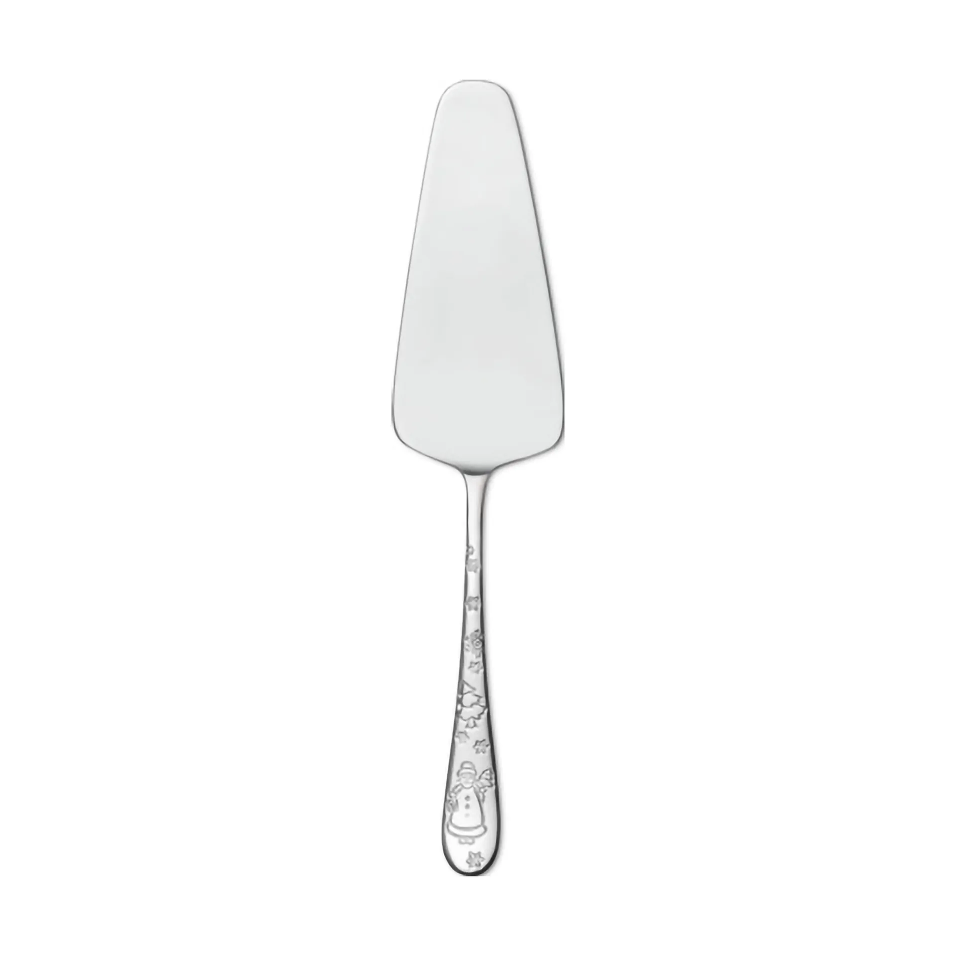 Toy's Delight Tortenheber, Edelstahl Villeroy & Boch