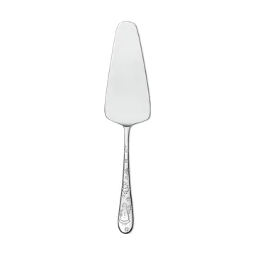 Toy's Delight Tortenheber - Edelstahl - Villeroy & Boch