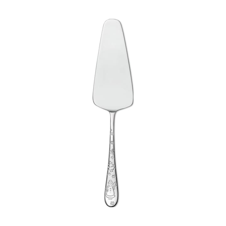 Toy's Delight Tortenheber - Edelstahl - Villeroy & Boch