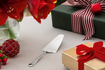 Toy's Delight Tortenheber - Edelstahl - Villeroy & Boch