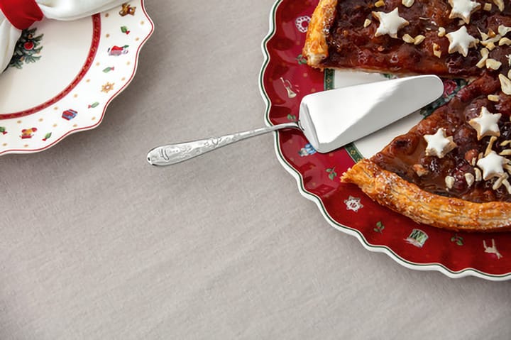Toy's Delight Tortenheber, Edelstahl Villeroy & Boch
