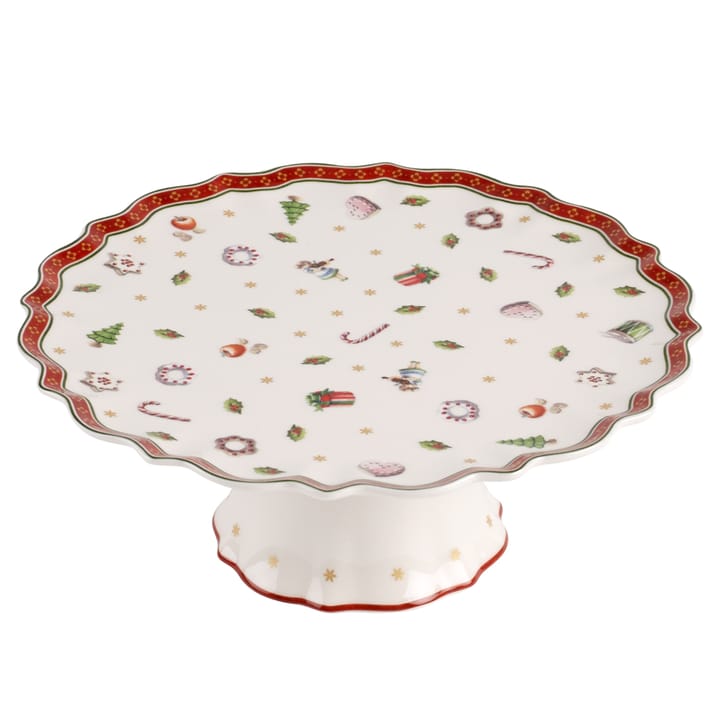 Toy's Delight Tortenständer, 21cm Villeroy & Boch