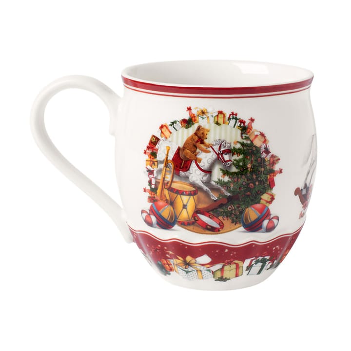 Toy's Fantasy Becher 38 cl, Multi Villeroy & Boch