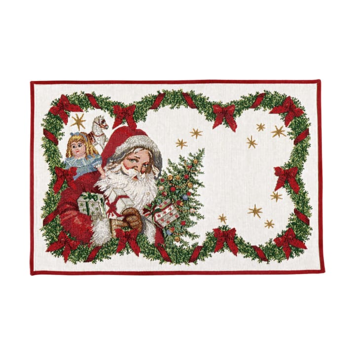 Toy's Fantasy Gobelin Tischset 32x48 cm - Multi - Villeroy & Boch