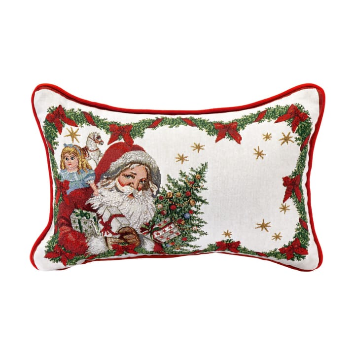 Toy's Fantasy Kissen 32x48 cm - Multi - Villeroy & Boch