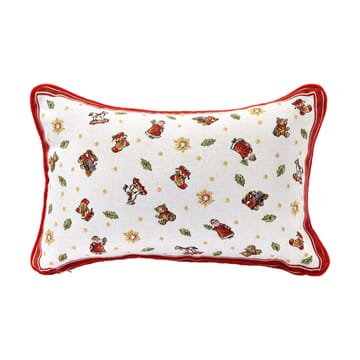 Toy's Fantasy Kissen 32x48 cm - Multi - Villeroy & Boch