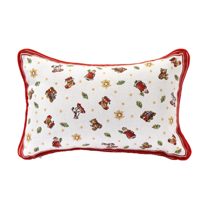 Toy's Fantasy Kissen 32x48 cm, Multi Villeroy & Boch
