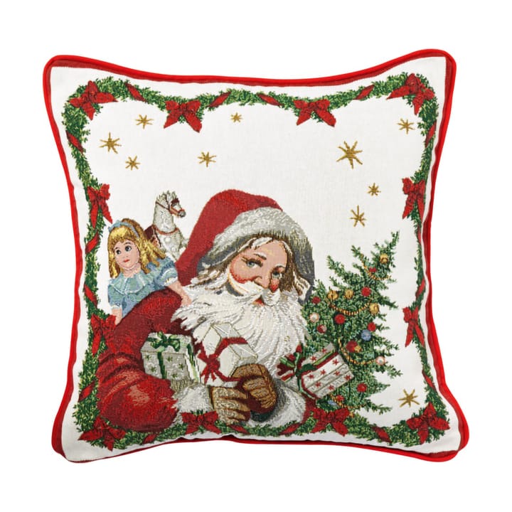 Toy's Fantasy Kissen 45x45 cm - Multi - Villeroy & Boch