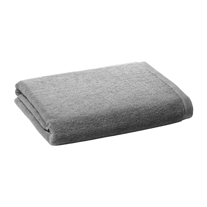 Vipp104 Badetuch 75x135 cm - Grey - Vipp