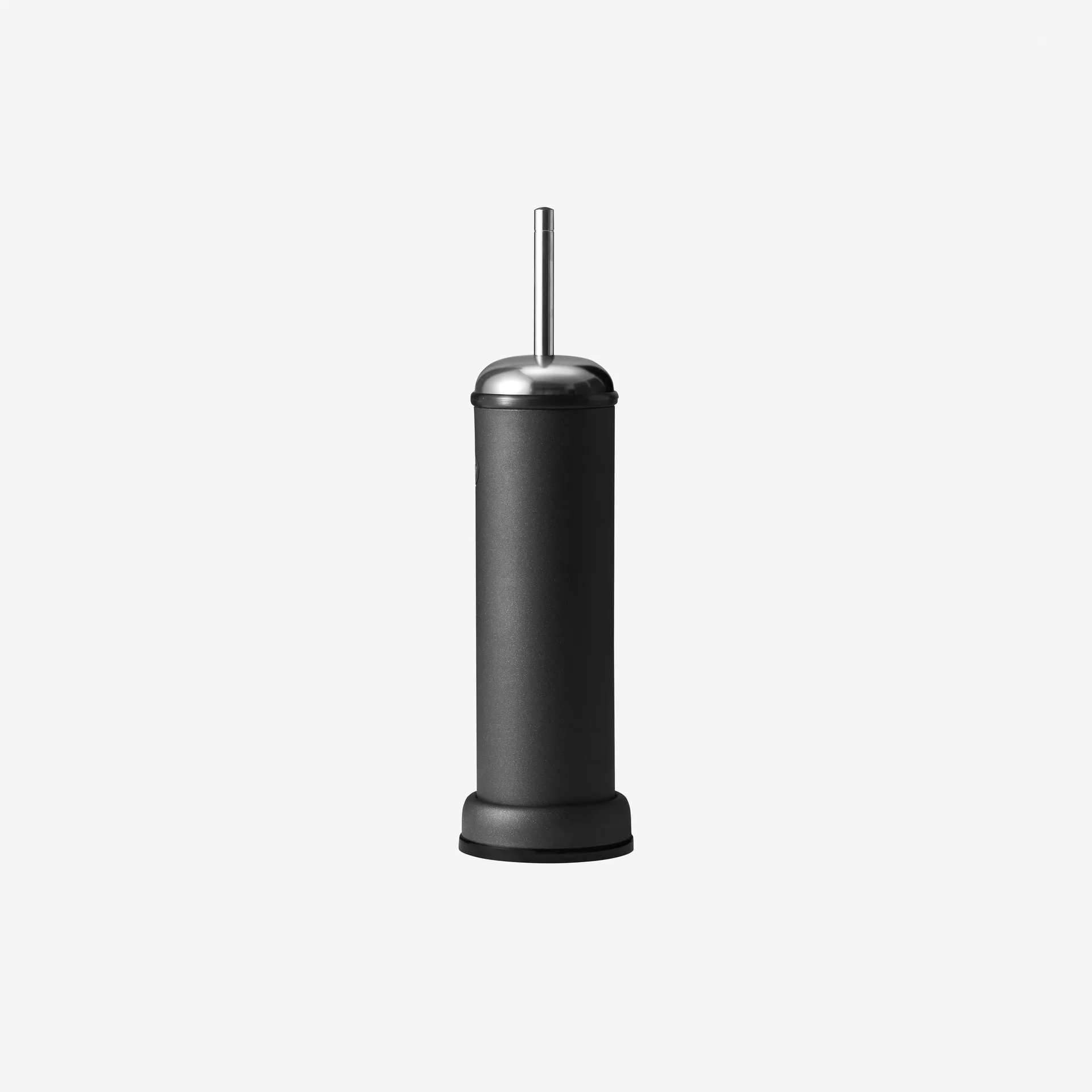 Vipp11 Toilettenbürste, Black Vipp