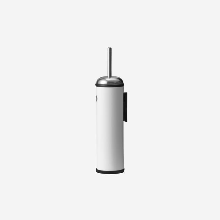 Vipp11 Toilettenbürste Wandmodell, White Vipp