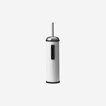 Vipp11 Toilettenbürste Wandmodell - White - Vipp