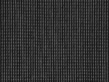 Vipp121 Geschirrtuch 50x80 cm 2er Pack - Black - Vipp