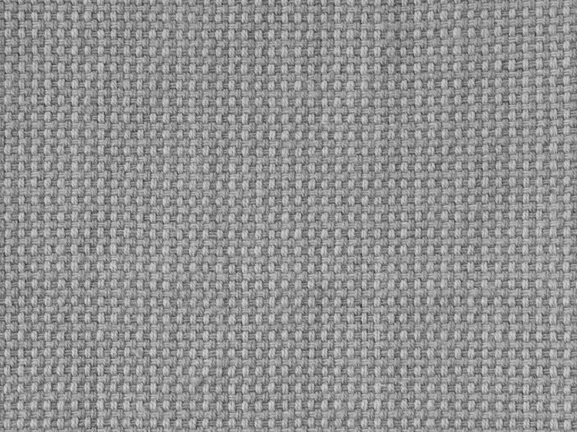 Vipp121 Geschirrtuch 50x80 cm 2er Pack, Grey Vipp