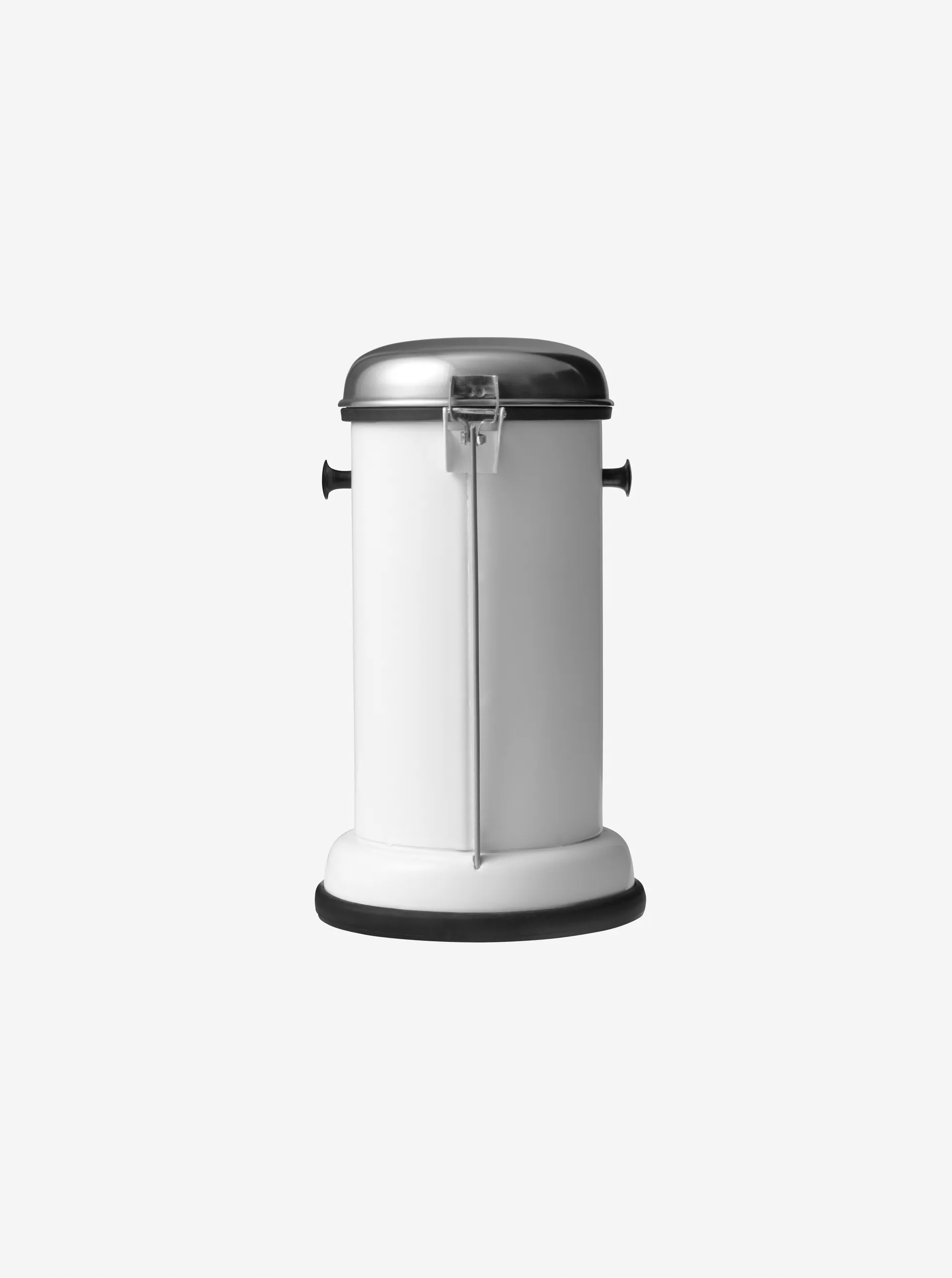 Vipp15 Miniatur 10,9 cm, White Vipp