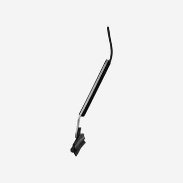 Vipp2 Duschabzieher - Stainless steel - Vipp