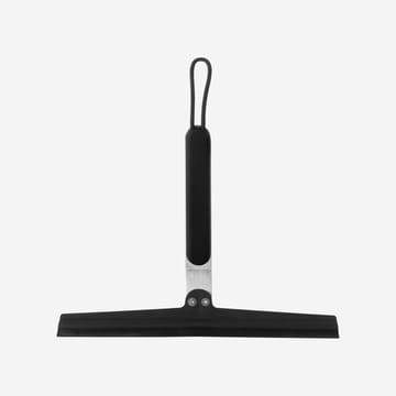 Vipp2 Duschabzieher - Stainless steel - Vipp
